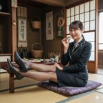 レス12番の画像1