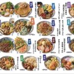 レス1番の画像3