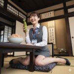 レス6番の画像1