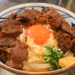 レス1番の画像8