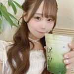 レス3番の画像7