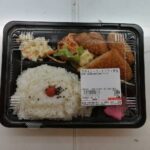 レス1番の画像2