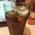 レス15番の画像1