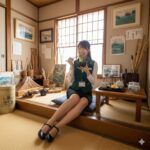 レス34番の画像1