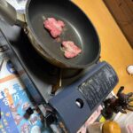 レス16番の画像1