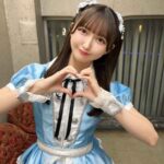 レス9番の画像5