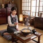 レス13番の画像1