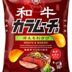 レス3番の画像1