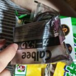 レス23番の画像1