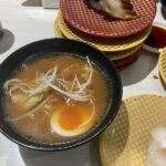 レス165番の画像1