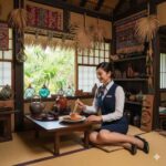 レス20番の画像1