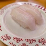 レス62番の画像1