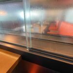 レス23番の画像1