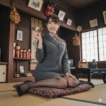 レス17番の画像1