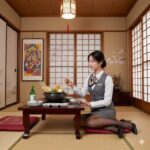 レス35番の画像1