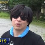 レス20番の画像1