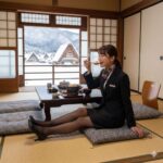 レス27番の画像1