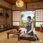 レス2番の画像1