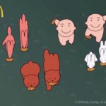 レス1番の画像1