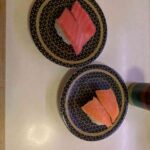 レス14番の画像1