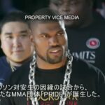 レス64番の画像3