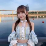 レス9番の画像9