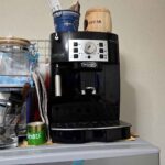 レス203番の画像1