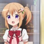 レス26番の画像1