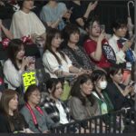 レス1番の画像3