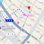 レス26番の画像1