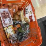 レス2番の画像1