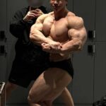 レス1番の画像1