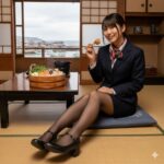 レス45番の画像1