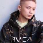 レス19番の画像1