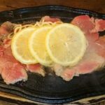 レス1番の画像2