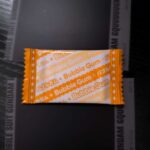 レス13番の画像3