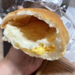 レス1番の画像5