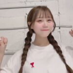 レス30番の画像1