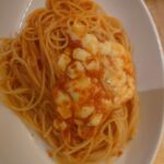 レス10番の画像1