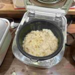 レス42番の画像2