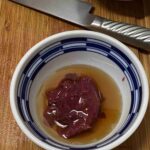 レス8番の画像3