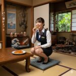 レス6番の画像1