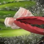 レス12番の画像1