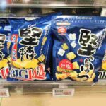 レス30番の画像1