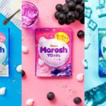 レス40番の画像1