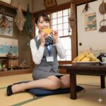 レス33番の画像1