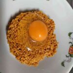 レス67番の画像1