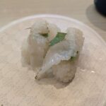 レス40番の画像1