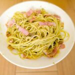 レス65番の画像1