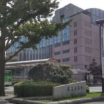 レス1番のリンク先のサムネイル画像